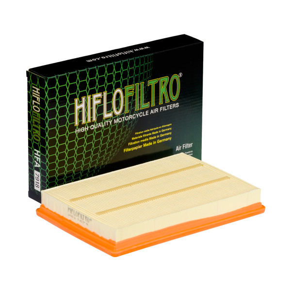 Hiflo Air filter hfa7918